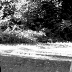 And It's Supposed To Be Love (Abbey Lincoln) - Live Mix