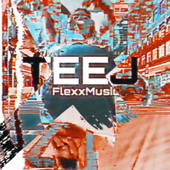 Flying With The Birds (P. Vloneoxygen)