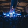 Airrica - Cercle Music Festival 2024 DJ mix artwork - Electronic music tracklist cover image
