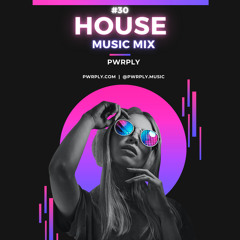 House Mix 30 - Ofenbach - Armin van Buuren - Joel Corry - Purple Disco Machine - Noizu - Fisher HQ