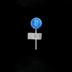 FNF Dead Air Fan Song - TAKETHISLOLLIPOP