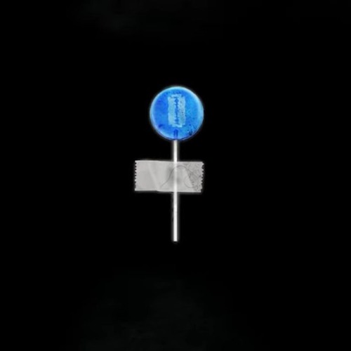 FNF Dead Air Fan Song - TAKETHISLOLLIPOP