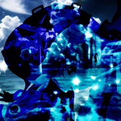 old cute discarded project