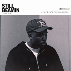 el. - STILL BEAMIN (Album)
