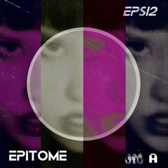 BREAK A MAN (short snipped)