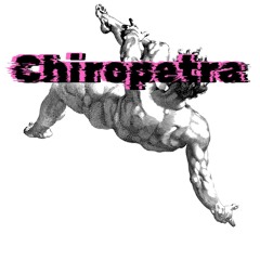Chiropetra