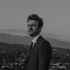 Break My Heart Again - FINNEAS