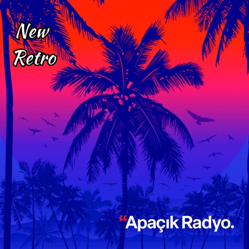 New Retro - January 11, 2025