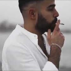 T.M.X | tmx سواد | 2025 طارق