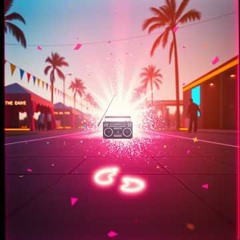 In The Sunshine - EDM/Dubstep