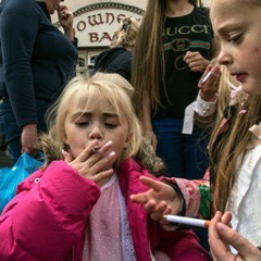 @ELIJXHWTF - TRACKHAWK (WUN MIX)