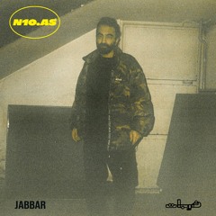 03-06-2024-zarabat-DJ Jabbar-N10.AS