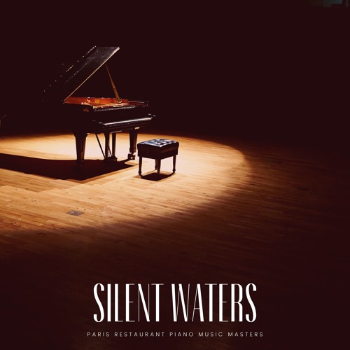 Stream Instrumental Piano by Paris restaurant Piano Music Masters ...