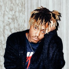 Juice WRLD - Outsider (NEWLEAK)
