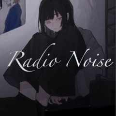 Radio Noise Feat Ado