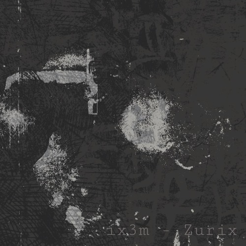 ix3m - Zurix