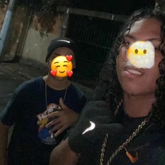 Total sinceridade 🌬️💥 MAGUIN - KB