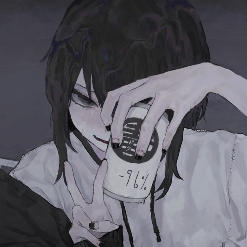 Featured image of post Takayan Album Cover