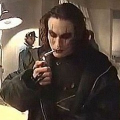 flare - Hensonn // sped up + bass boosted