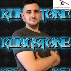 Klingstone - September 2025 - Hardstyle/Raw Mix (Includes Comp Winning Segment)