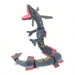 ≧ ≦_amalgamations_02_≧ ≦