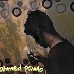 أحمد حسانين بيكاسو - باول و 2022-06-12 07_46