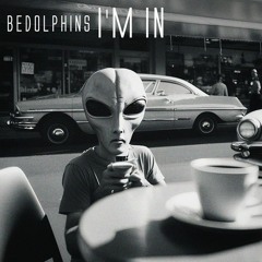 BEDOLPHINS - I'M IN [original Mix]