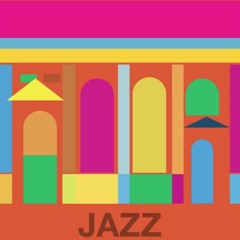 Sweetness Of Jazz