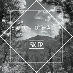 Ego Death - 5K EP Showreel