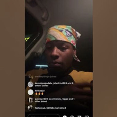 guapo x lil tyler unreleased.mp3