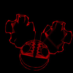 Deadmau5 - Strobe (MAFIA B Raw Remix)