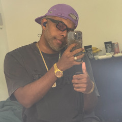 MC TH - DEPENDÊNCIA EMOCIONAL, TU SÓ FICA BEM [ DJ LC DO MARTINS ]