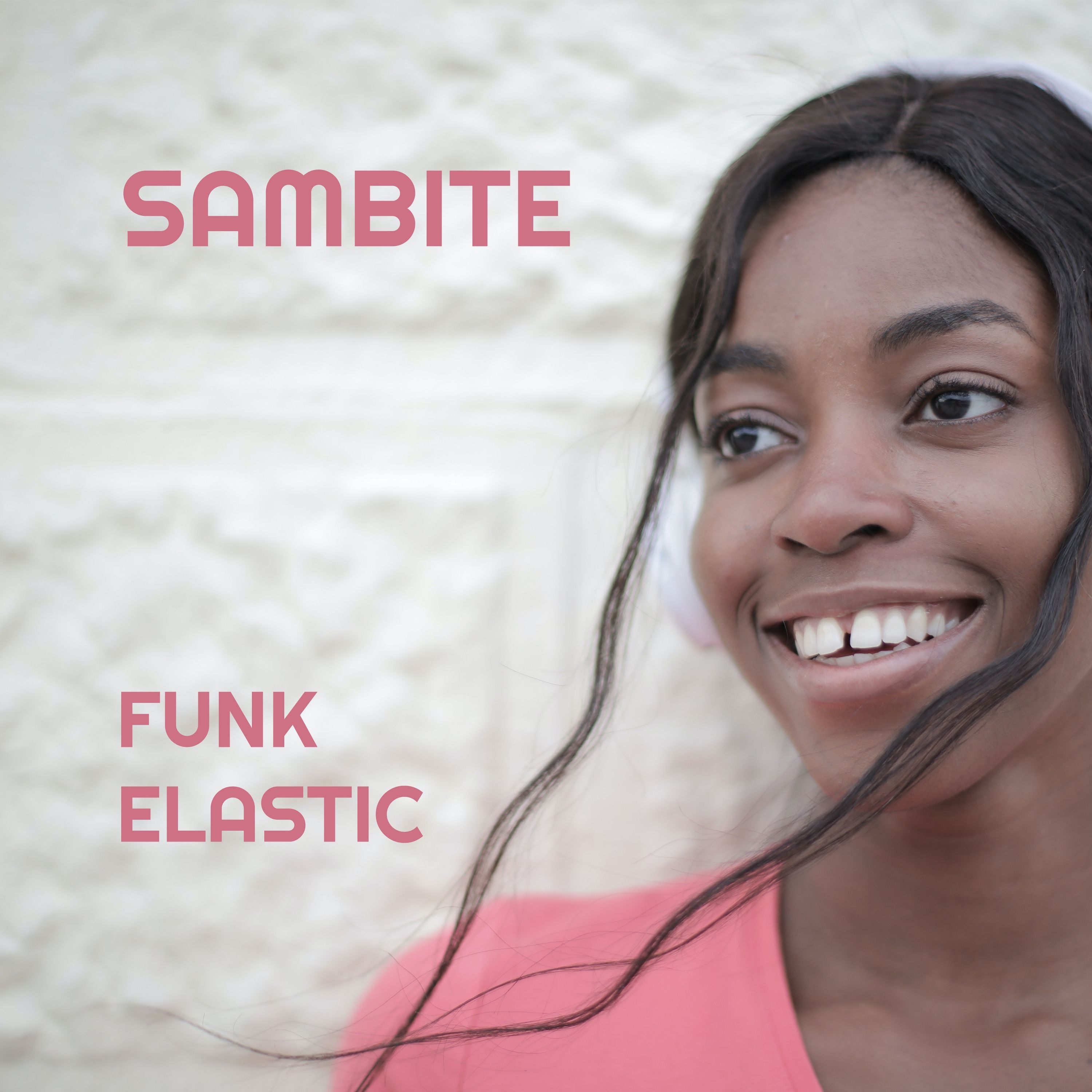 Sambite episode artwork