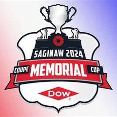 Sunday, June 2: The OHL Experience Memorial Cup