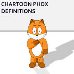 Definitions
