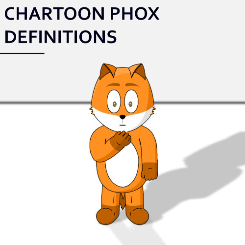 Definitions