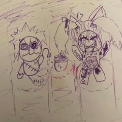 Trash throwaway whatever hey