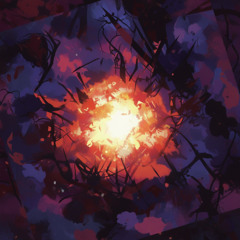 Abstrack - Out of Time