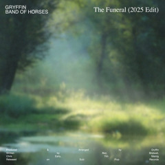 The Funeral (2025 Edit)