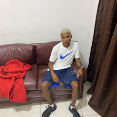 MC PANICO, MC MR BIM - VOU TER QUE TACAR DNV - DJ TJ DO MDP, DJ TH DO PRIMEIRO, DJ FAISCA