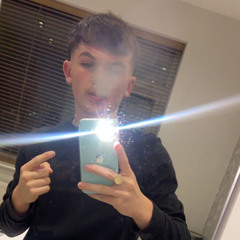 niche a womans worth