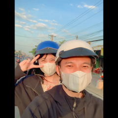 NST 2k25 Hữu Hú Hù - Hữu Nè ✈️