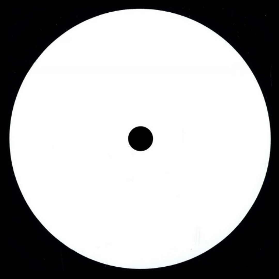 Daku - Awake