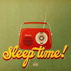 Midnight