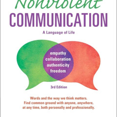 Permission to be Powerful - This Language Makes Defenses Melt