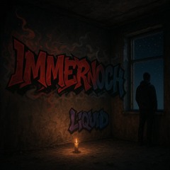 Liquid - Immernoch