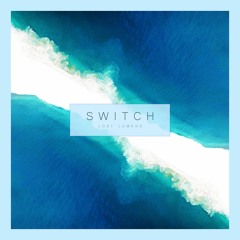 Switch