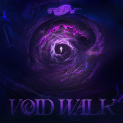 Gooby - Void Walk