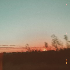 Feel Something