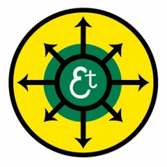 Live from KSTK. No Explorey.